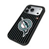 MLB Cooperstown East Teams Pinstripe Bump Cell Phone Case for Apple iPhone 17 Series - 2 of 4