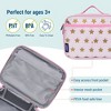 Wildkin Lunch Box for Kids - 3 of 4