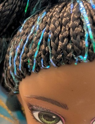 Guest review image 3 of 3, zoom in