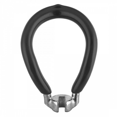 Sunlite Cro-Mo Spoke Wrench Spoke Wrench