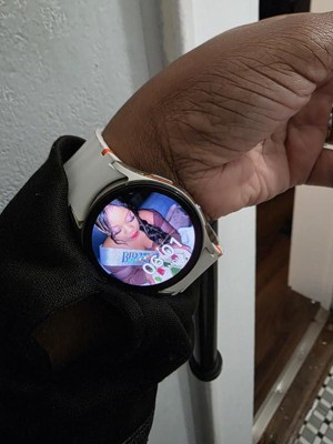 Guest review image 2 of 2, zoom in