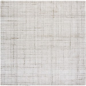 Abstract ABT151 Hand Tufted Indoor Rugs - Safavieh - 1 of 4