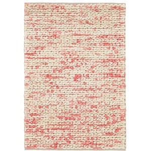 Annie Selke - Dash & Albert Avril Sky Handwoven Jute Rug - 1 of 4