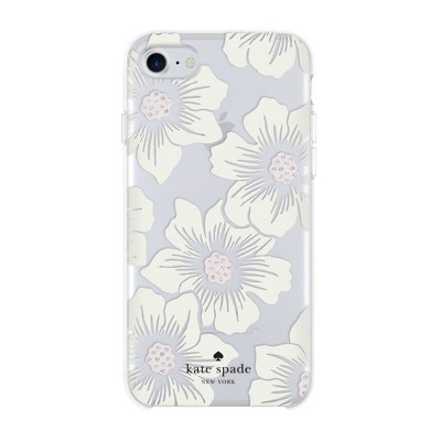 Cell Phone Cases : Target