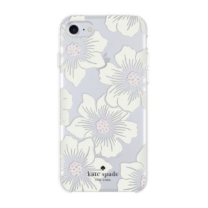 Kate Spade New York Apple iPhone SE (3rd/2nd generation)/8/7 Protective Case - 1 of 4