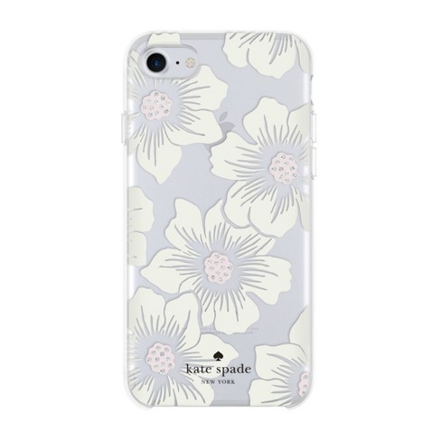 Kate Spade New York Apple Iphone Se 3rd 2nd Generation 8 7