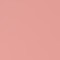 desert pink