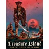 MasterPieces Treasure Island 300 Piece Jigsaw Puzzle for Adults - 3 of 4