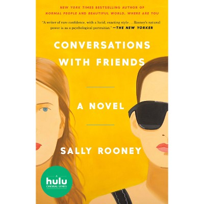 Sally Rooney Collection 3 Books Set Hardcover Beautiful World Where Are You , Normal People, Conversations with Friends