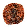 Sprinkle Me This – A Touch of Halloween – Black & Orange Nonpareils – Festive Halloween Sprinkle Blend - 2 of 4