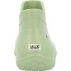 Women's Women's Muckster Lite EVA Ankle Boot - 4 of 4