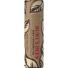 Burt's Bees Shea + Coconut Oil Paper Tube Lip Balm - 0.34oz - 2 of 4