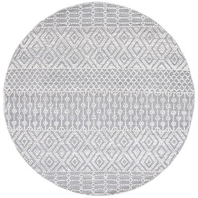 Casablanca CSB276 Hand Woven Indoor Rug - Safavieh