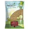 Organic Omega Power Flax and Chia Seeds Blend - by Food To Live - 3 of 4