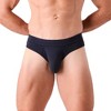 Obviously Men's EliteMan Hipster Brief - 2 of 3