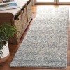 Marquee MRQ109 Hand Tufted Indoor Rugs - Safavieh - 2 of 4