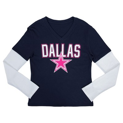 dallas cowboys onesie target