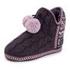 MUK LUKS Women's Amira Slipper - 2 of 4
