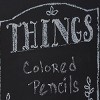 Park Designs Jubilee Storage Box - 3 of 3