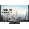 Asus VA27DQFS 27" Class Full HD LED Monitor - Computer Monitors - Model 90LM06H0B013B0 - 2 of 4
