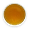 Senbird 1.76oz / 50g Loose Leaf Japanese Roasted Green Tea Hojicha Yuu - Shizuoka, Japan - 3 of 4