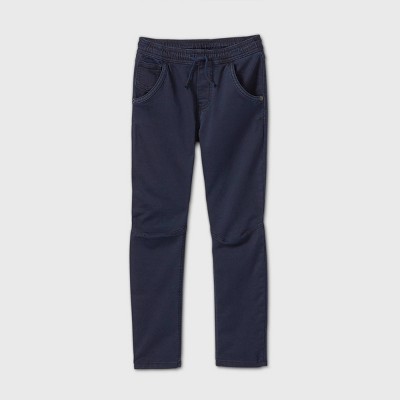 jogger jeans target