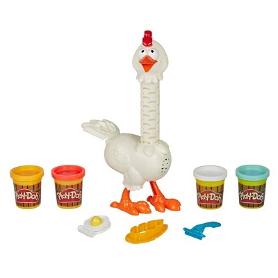 animal play toys