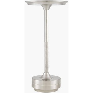 Livabliss Furnas Traditional Table Lamps - 1 of 4