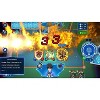Shadowverse: Champion's Battle - Nintendo Switch - image 4 of 4