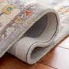 Anatolia AN513 Hand Tufted Area Rug  - Safavieh - 4 of 4