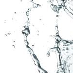 silver chrome - 2 pack