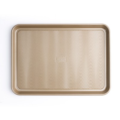 USA Pans Large Cookie Sheet 17x12.25