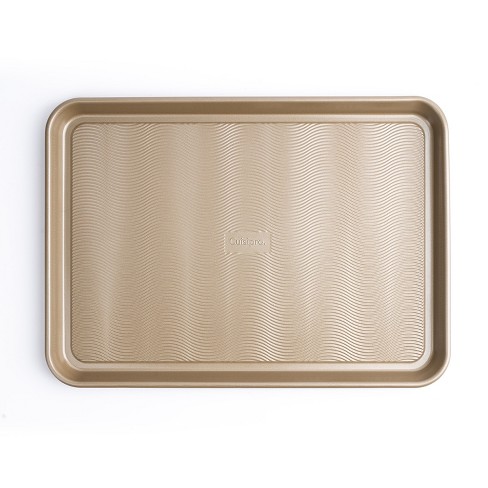 Wilton Ultra Bake Professional 12 x 16 Nonstick Large Baking Pan