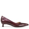 Naturalizer Women's Gallent Pump - 3 of 4