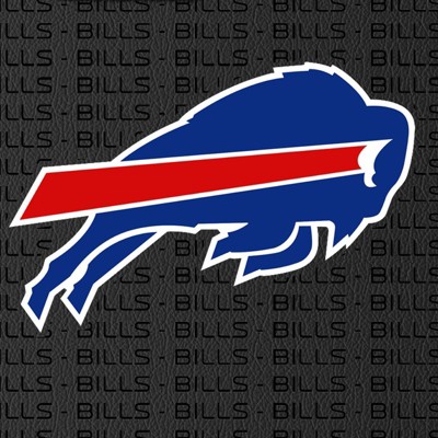 buffalo bills