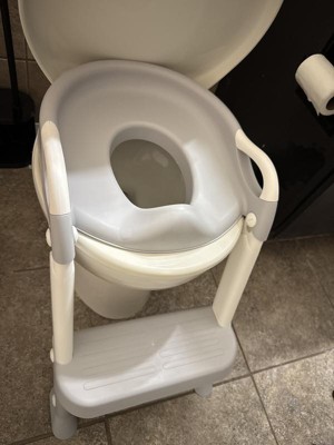 Guest review image 1 of 2, zoom in