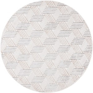 Maya MYA118 Power Loomed Indoor Rugs - Safavieh - 1 of 4