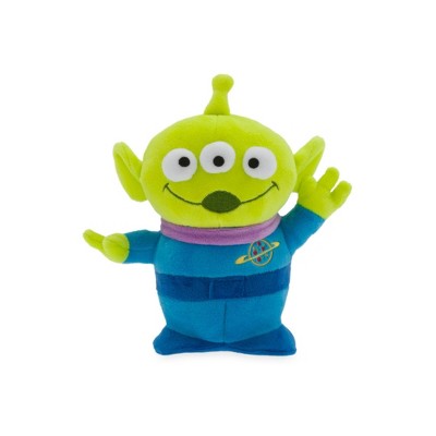 Disney Toy Story Alien Plush