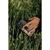 Walli Cases Darlin' by Chelsea DeBoer Phone Case with Wallet and Finger Strap - 4 of 4