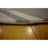 Unique Loom    Trellis Area Rug - 4 of 4