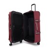 Kipling Spontaneous Large Rolling Luggage - 3 of 4