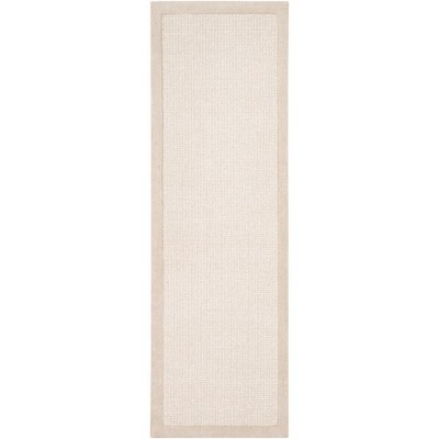 Mark & Day Earby Woven Indoor Area Rugs
