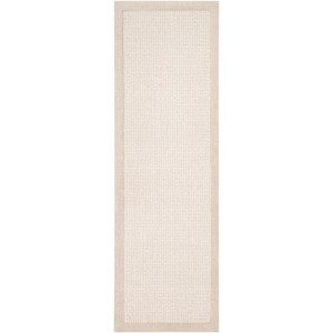 Mark & Day Earby Woven Indoor Area Rugs - 1 of 4