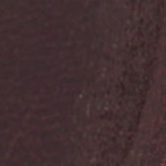 dark chocolate