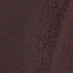 dark chocolate