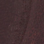 dark chocolate