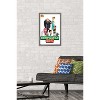 Trends International Illumination Despicable Me 4 - Despicably Us Framed Wall Poster Prints - 2 of 4