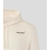 Castore McLaren F1 Oscar Piastri Driver Hoodie - 2 of 4