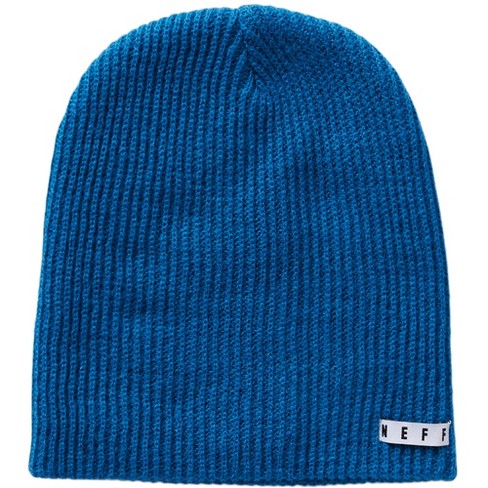 Neff beanies deals target