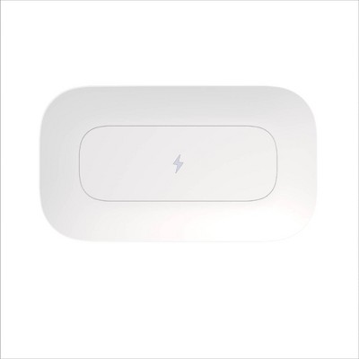 PhoneSoap Pro - White
